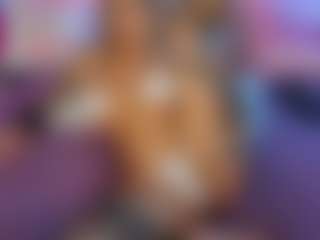 Kora Marina's Live Sex Cam Show