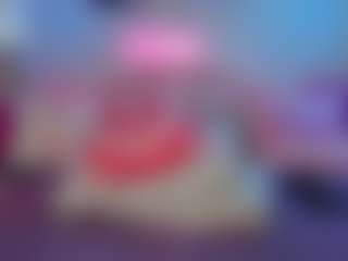 Kora Marina's Live Sex Cam Show
