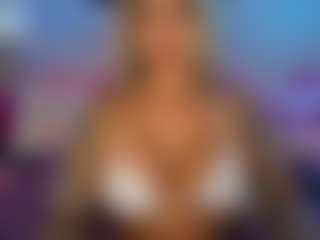 Kora Marina's Live Sex Cam Show