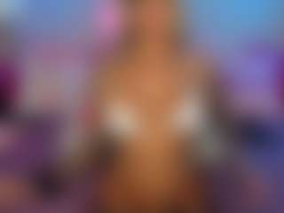 Kora Marina's Live Sex Cam Show