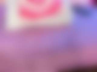 Kora Marina's Live Sex Cam Show