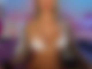 Kora Marina's Live Sex Cam Show
