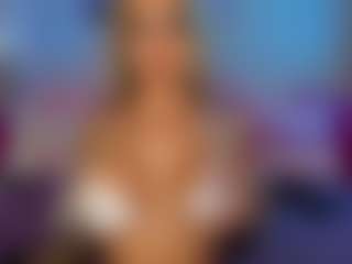 Kora Marina's Live Sex Cam Show