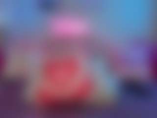 Kora Marina's Live Sex Cam Show