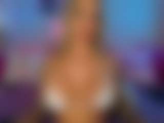 Kora Marina's Live Sex Cam Show