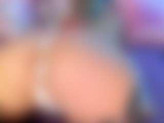 Kora Marina's Live Sex Cam Show