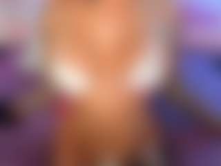 Kora Marina's Live Sex Cam Show