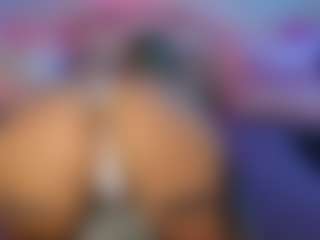 Kora Marina's Live Sex Cam Show