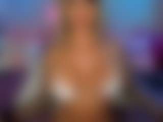 Kora Marina's Live Sex Cam Show