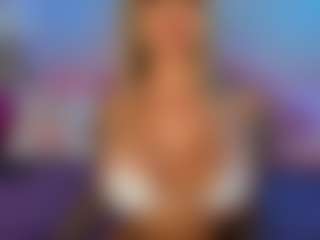 Kora Marina's Live Sex Cam Show