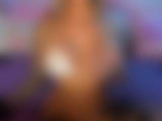 Kora Marina's Live Sex Cam Show