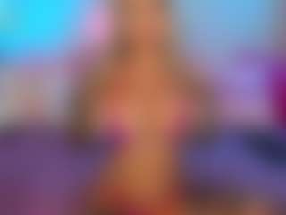Kora Marina's Live Sex Cam Show