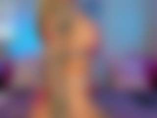 Kora Marina's Live Sex Cam Show