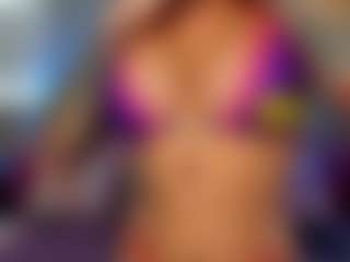 Kora Marina's Live Sex Cam Show