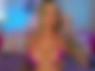 Kora Marina's Live Sex Cam Show