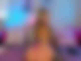 Kora Marina's Live Sex Cam Show