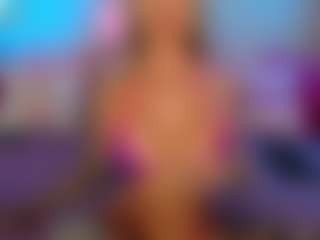 Kora Marina's Live Sex Cam Show