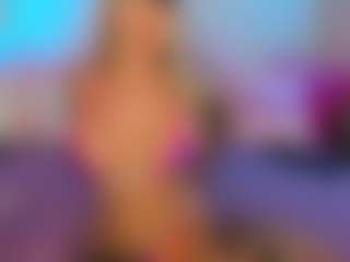 Kora Marina's Live Sex Cam Show