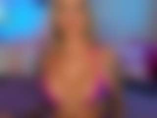 Kora Marina's Live Sex Cam Show