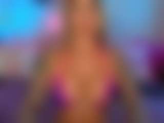 Kora Marina's Live Sex Cam Show