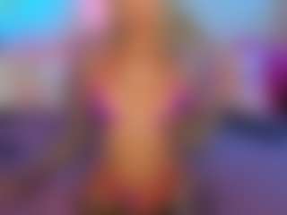 Live cam show with Kora Marina - India on Camsoda