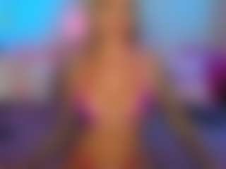 Kora Marina's Live Sex Cam Show