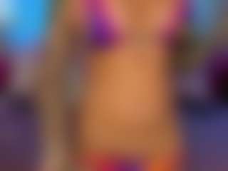 Kora Marina's Live Sex Cam Show