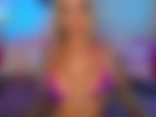 Kora Marina's Live Sex Cam Show