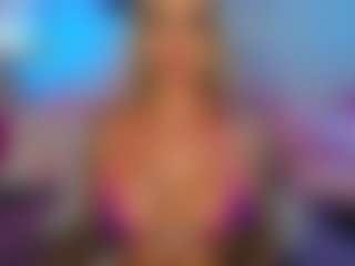 Kora Marina's Live Sex Cam Show