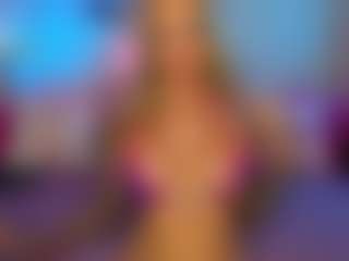 Kora Marina's Live Sex Cam Show
