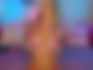 Kora Marina's Live Sex Cam Show