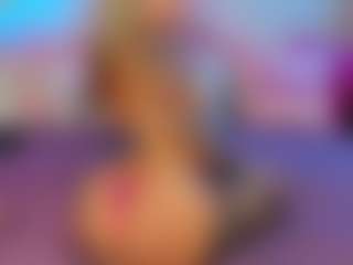 Kora Marina's Live Sex Cam Show