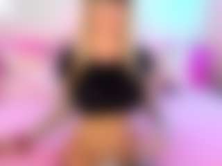 Kora Marina's Live Sex Cam Show