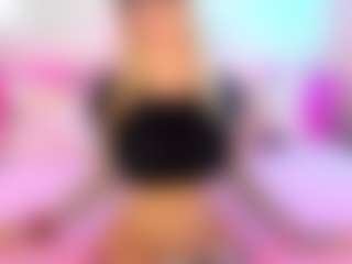 Kora Marina's Live Sex Cam Show