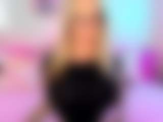 Kora Marina's Live Sex Cam Show