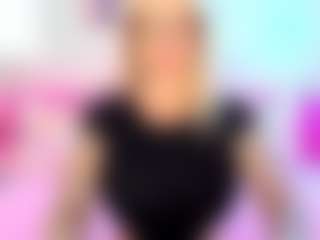Kora Marina's Live Sex Cam Show