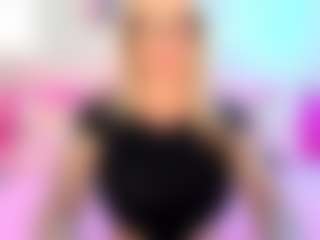 Kora Marina's Live Sex Cam Show