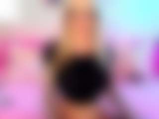 Kora Marina's Live Sex Cam Show