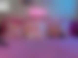 Kora Marina's Live Sex Cam Show