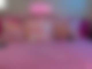 Live cam show with Kora Marina - Orgasm on Camsoda