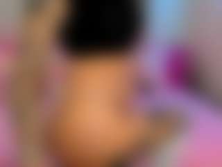 Kora Marina's Live Sex Cam Show