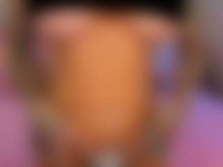 Kora Marina's Live Sex Cam Show