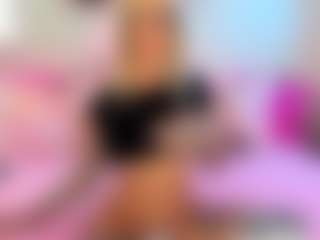 Kora Marina's Live Sex Cam Show