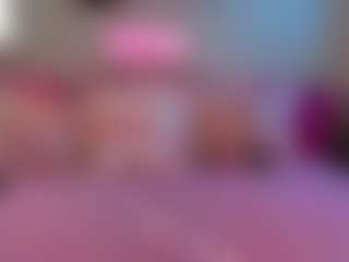 Kora Marina's Live Sex Cam Show