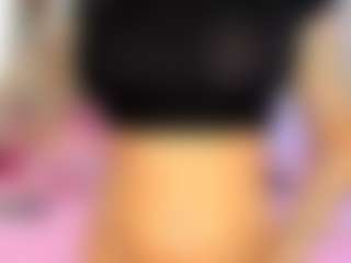 Kora Marina's Live Sex Cam Show
