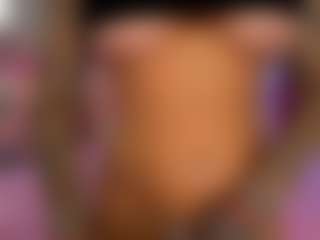 Kora Marina's Live Sex Cam Show