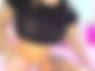 Kora Marina's Live Sex Cam Show