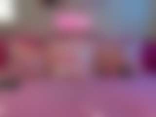 Kora Marina's Live Sex Cam Show