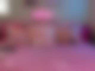 Kora Marina's Live Sex Cam Show