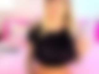 Kora Marina's Live Sex Cam Show